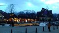 20190315_173912 01